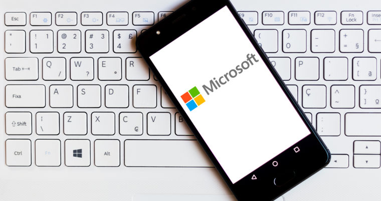 sej microsoft updated 5e8f4377cab4b 760x400 1