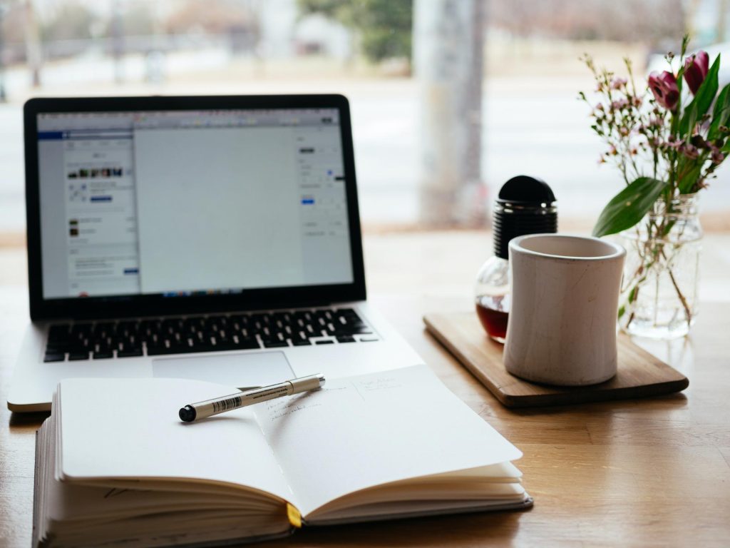 Digital Content Specialist