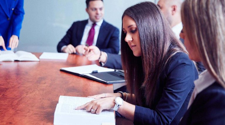 Carbone Lawyers