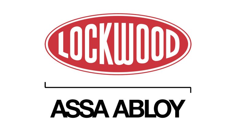 Lockwood