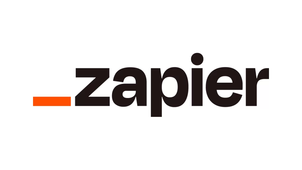 zapier